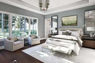 8421 Portmarnock Ct, Wake Forest, NC 27587 - Photo 13