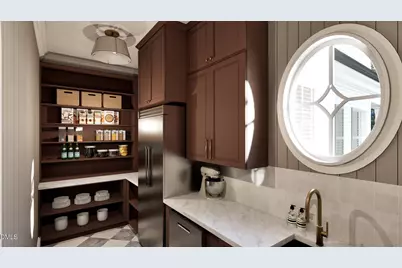 8421 Portmarnock Court, Wake Forest, NC 27587 - Photo 9