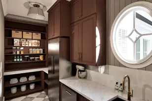 8421 Portmarnock Ct, Wake Forest, NC 27587 - Photo 9