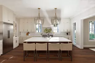 8421 Portmarnock Ct, Wake Forest, NC 27587 - Photo 7