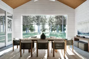 8421 Portmarnock Ct, Wake Forest, NC 27587 - Photo 11