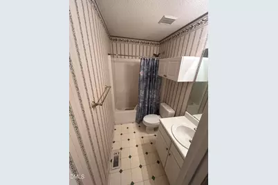 1506 Oakland Hills Way, Raleigh, NC 27604 - Photo 5