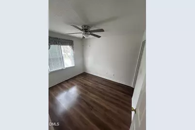 1506 Oakland Hills Way, Raleigh, NC 27604 - Photo 1