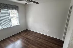 1506 Oakland Hills Way, Raleigh, NC 27604 - Photo 1