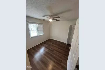 1506 Oakland Hills Way, Raleigh, NC 27604 - Photo 3