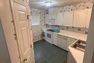 1506 Oakland Hills Way, Raleigh, NC 27604 - Photo 11