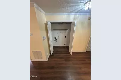 1506 Oakland Hills Way, Raleigh, NC 27604 - Photo 7