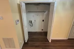 1506 Oakland Hills Way, Raleigh, NC 27604 - Photo 7