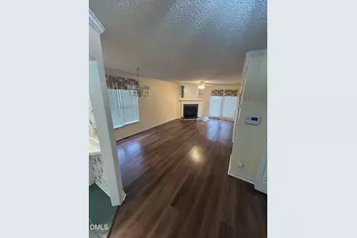 1506 Oakland Hills Way, Raleigh, NC 27604 - Photo 9