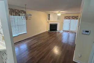 1506 Oakland Hills Way, Raleigh, NC 27604 - Photo 9