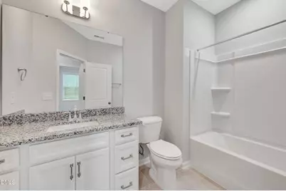 2909 Richardson Road #473, Apex, NC 27502 - Photo 25