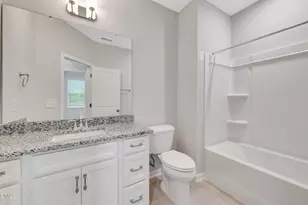2909 Richardson Rd, Apex, NC 27502 - Photo 25