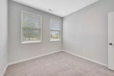 2909 Richardson Road #473, Apex, NC 27502 - Photo 27