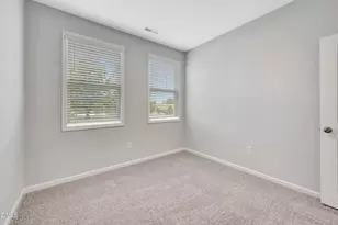 2909 Richardson Rd, Apex, NC 27502 - Photo 27