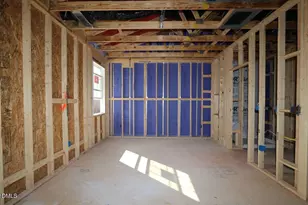 2909 Richardson Rd, Apex, NC 27502 - Photo 7