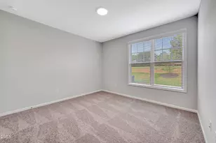 2909 Richardson Rd, Apex, NC 27502 - Photo 7