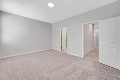 2909 Richardson Road #473, Apex, NC 27502 - Photo 31