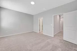 2909 Richardson Rd, Apex, NC 27502 - Photo 31
