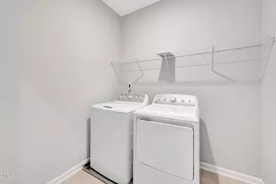2909 Richardson Road #473, Apex, NC 27502 - Photo 21