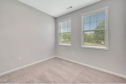 2909 Richardson Road #473, Apex, NC 27502 - Photo 23
