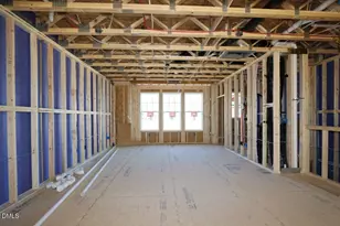 2909 Richardson Rd, Apex, NC 27502 - Photo 5