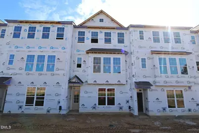 2909 Richardson Road #473, Apex, NC 27502 - Photo 3