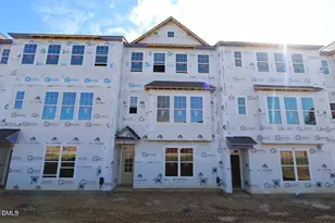 2909 Richardson Rd, Apex, NC 27502 - Photo 3