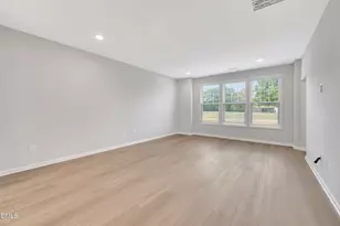 2909 Richardson Rd, Apex, NC 27502 - Photo 11