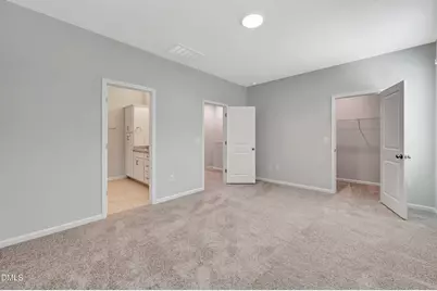 2909 Richardson Road #473, Apex, NC 27502 - Photo 33