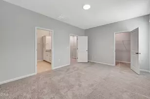 2909 Richardson Rd, Apex, NC 27502 - Photo 33