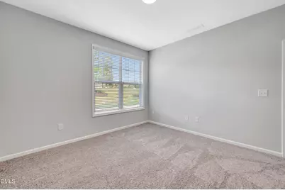 2909 Richardson Road #473, Apex, NC 27502 - Photo 9