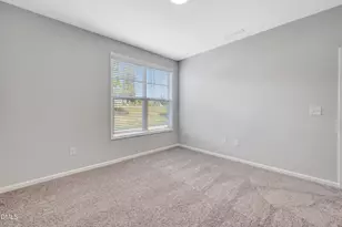 2909 Richardson Rd, Apex, NC 27502 - Photo 9
