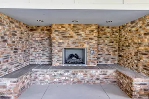 2909 Richardson Rd, Apex, NC 27502 - Photo 41