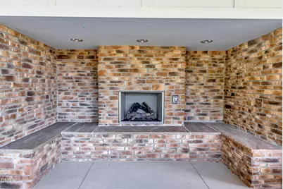 2909 Richardson Road #473, Apex, NC 27502 - Photo 15