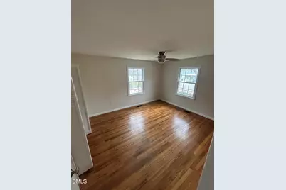 2736 Layden Street, Raleigh, NC 27603 - Photo 9