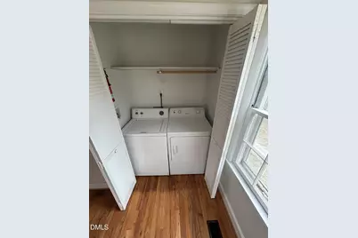 2736 Layden Street, Raleigh, NC 27603 - Photo 5