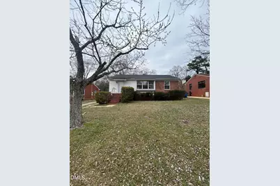 2736 Layden Street, Raleigh, NC 27603 - Photo 13