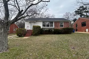 2736 Layden St, Raleigh, NC 27603 - Photo 13