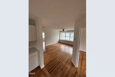 2736 Layden Street, Raleigh, NC 27603 - Photo 7