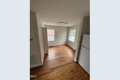 2736 Layden Street, Raleigh, NC 27603 - Photo 3