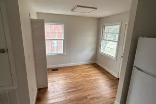 2736 Layden St, Raleigh, NC 27603 - Photo 3