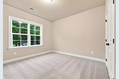 117 Deer Cross Drive #1486, Louisburg, NC 27549 - Photo 23