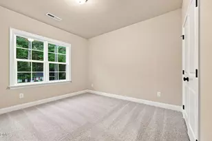 117 Deer Cross Dr, Louisburg, NC 27549 - Photo 23