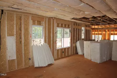 117 Deer Cross Drive #1486, Louisburg, NC 27549 - Photo 9