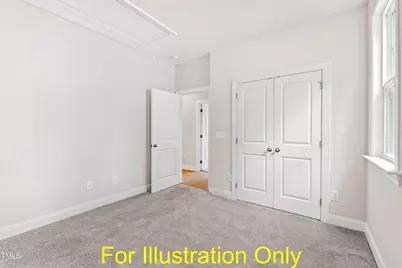 117 Deer Cross Drive #1486, Louisburg, NC 27549 - Photo 29