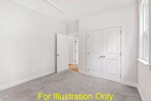 117 Deer Cross Dr, Louisburg, NC 27549 - Photo 29