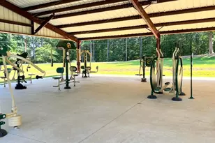 117 Deer Cross Dr, Louisburg, NC 27549 - Photo 51