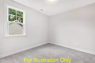 117 Deer Cross Dr, Louisburg, NC 27549 - Photo 31