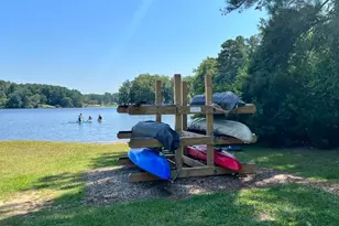 117 Deer Cross Dr, Louisburg, NC 27549 - Photo 43