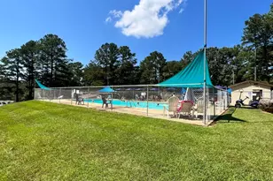 117 Deer Cross Dr, Louisburg, NC 27549 - Photo 57